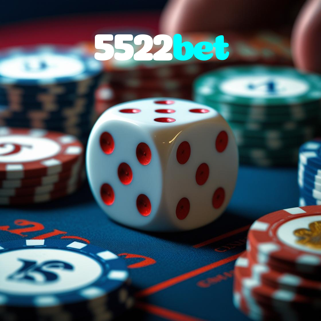 5522bet:Jogue futebol online e sinta a adrenalina de ganhar!