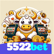 5522bet：Vença no poker e mostre que você é um mestre das cartas!