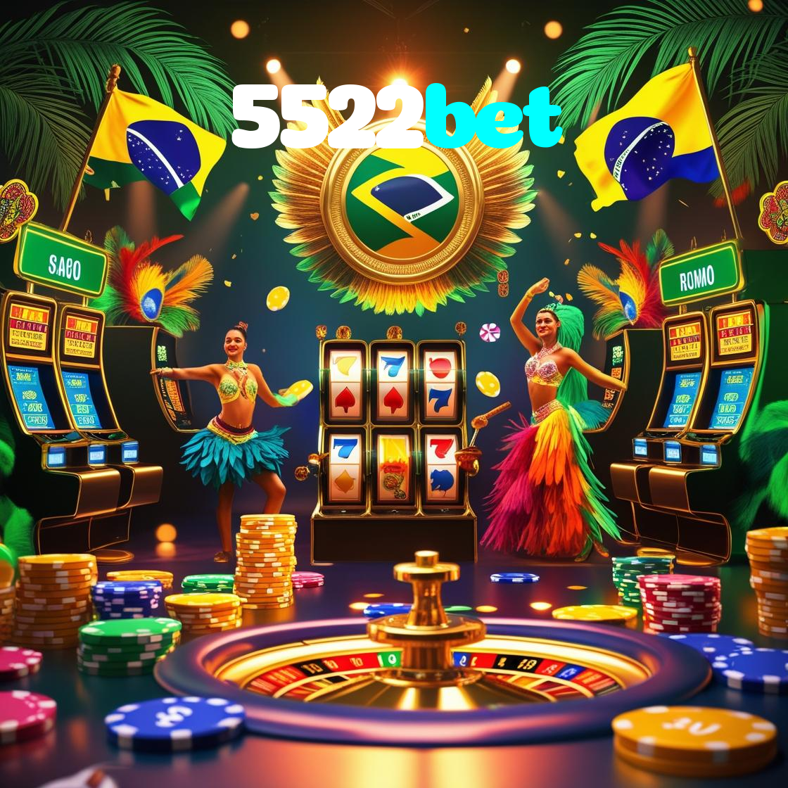 5522bet:Diversão garantida com blackjack, roleta e apostas ao vivo no futebol!