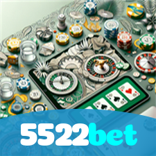 5522bet:O futebol online é mais emocionante quando você está ganhando!