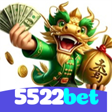 5522bet：Ganhe prêmios incríveis com apostas ao vivo em futebol e jogue roleta!