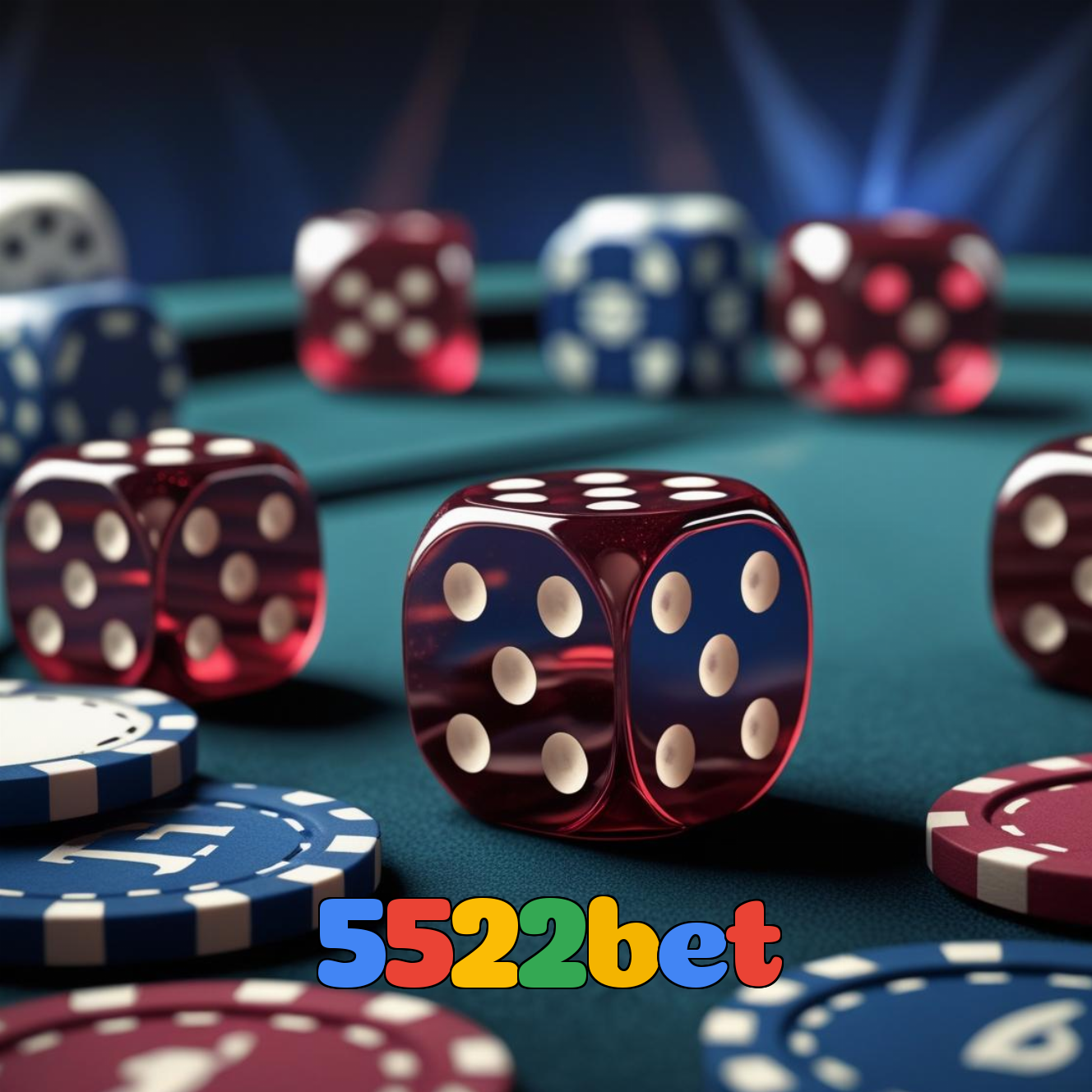 5522bet:Vença no futebol online! Aposte e mostre que você é o melhor!