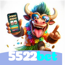 5522bet:Divirta-se com poker, roleta e apostas ao vivo no futebol online!