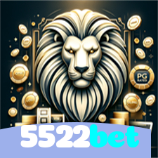 5522bet：Divirta-se com blackjack e apostas no futebol online, onde a sorte está ao seu lado!