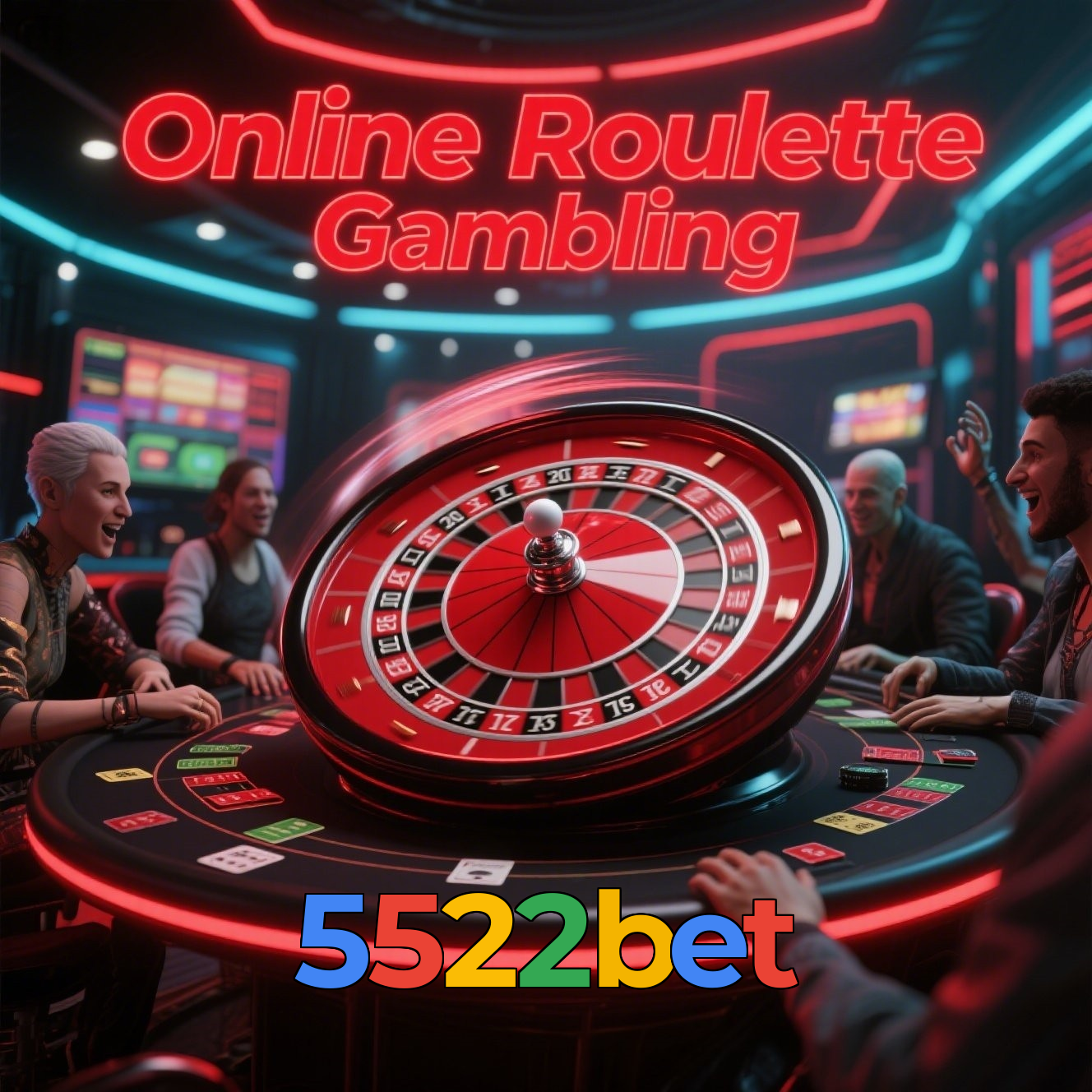 5522bet:Aposte no futebol online e se prepare para as grandes vitórias!