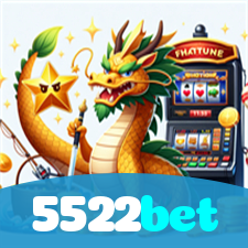 5522bet:Jogue nas melhores slots e vença o jackpot agora mesmo!