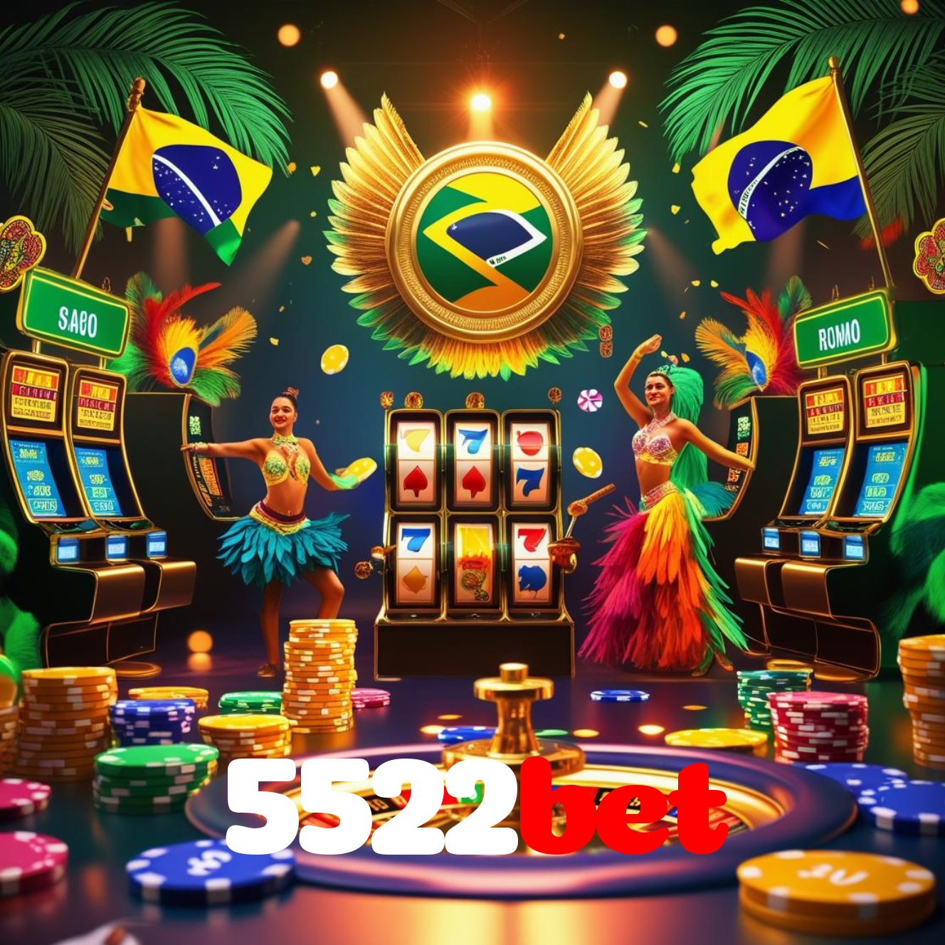 5522bet:Ganhe com poker, blackjack e apostas em futebol no cassino online!
