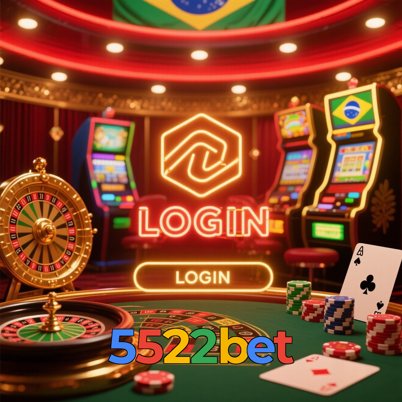 5522bet:A sorte está no cassino online com apostas no futebol e grandes vitórias!