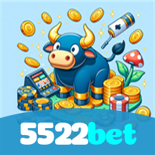 5522bet:Aposte e jogue futebol online: a vitória está ao seu alcance!