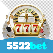 5522bet:Jogue em nosso cassino online e descubra os maiores jackpots!