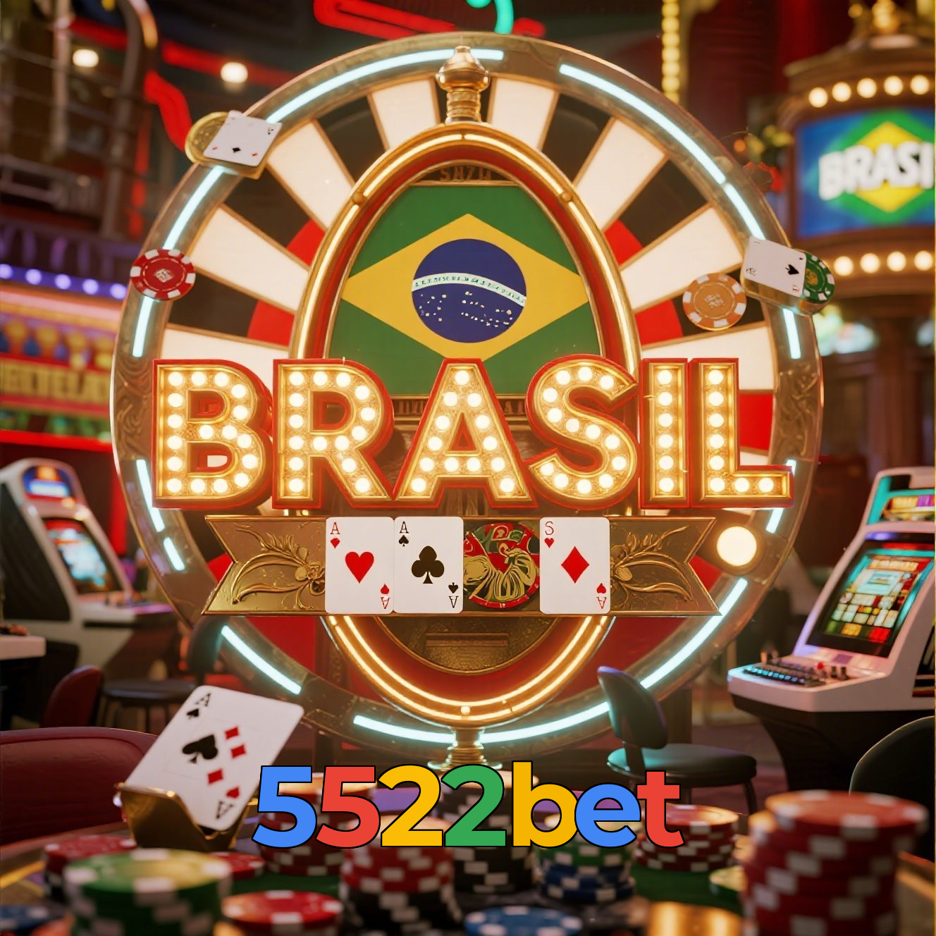 5522bet:O futebol nunca foi tão emocionante! Aposte e vença!