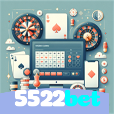 5522bet:Jogue futebol online e experimente a vitória em cada jogo!