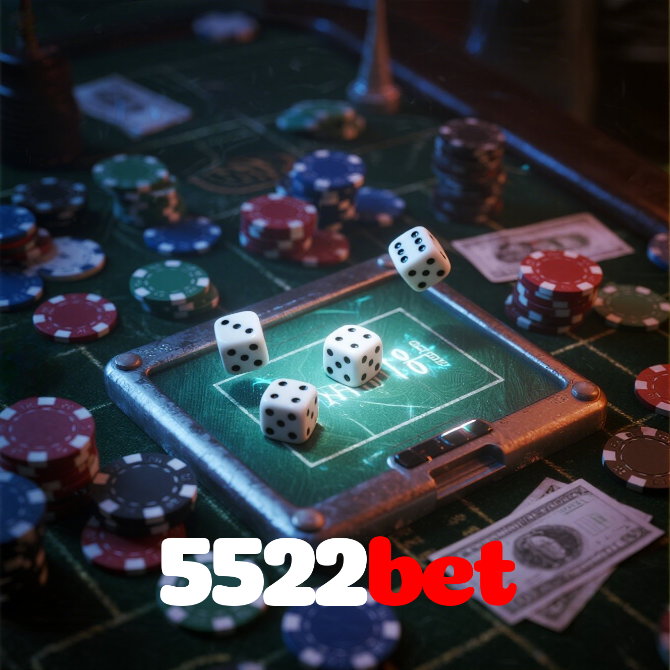 5522bet:Encontre a sorte nas nossas roletas e ganhe prêmios incríveis!