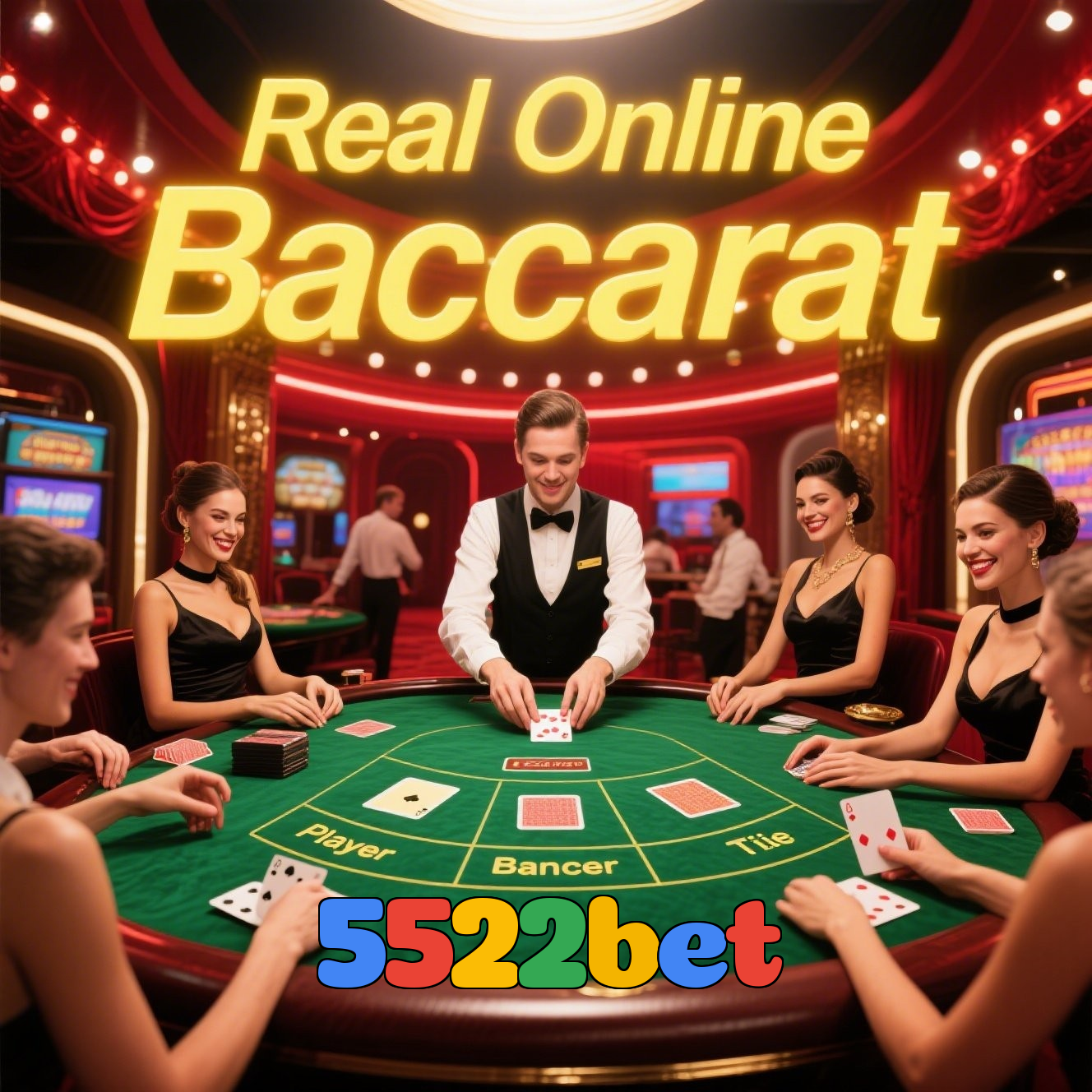 5522bet:Jogue blackjack, aposte no futebol e conquiste grandes prêmios em nosso cassino!