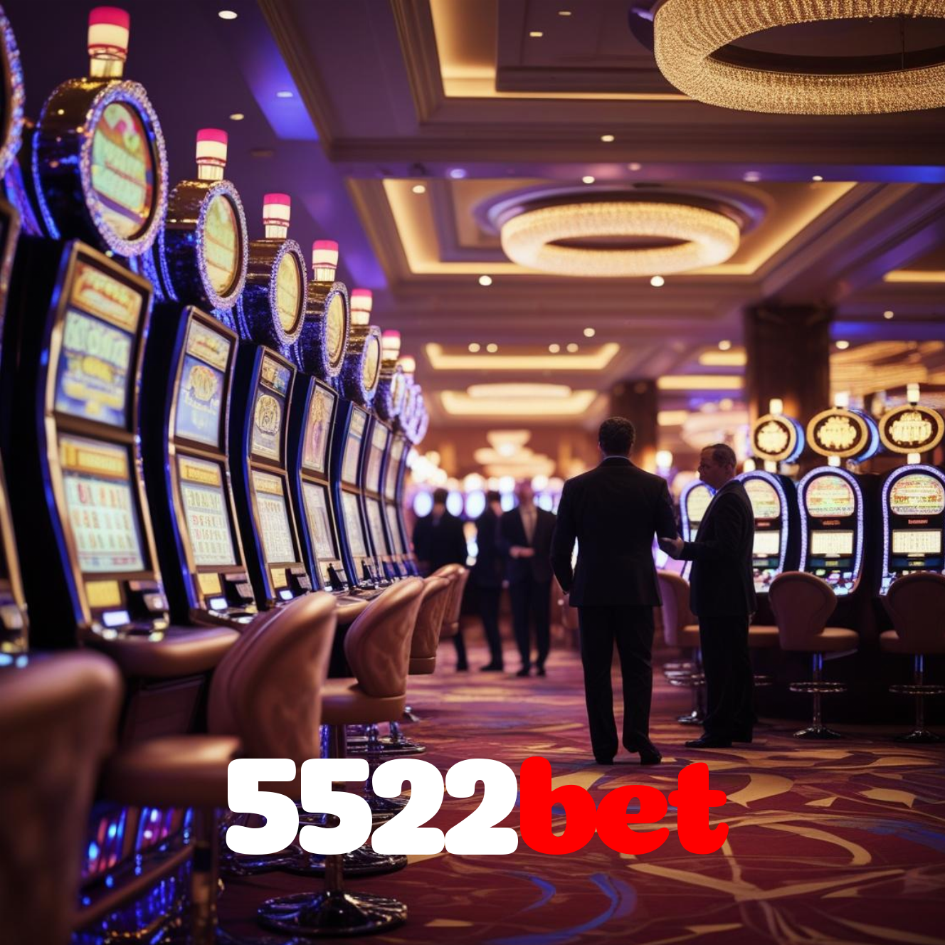5522bet:O futebol online está esperando por você, com grandes recompensas!