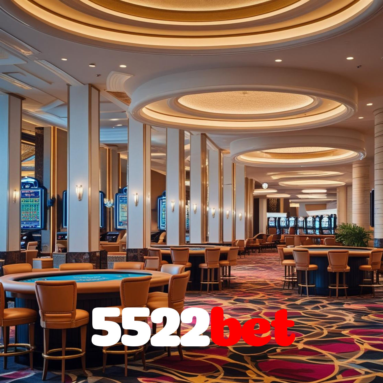 5522bet:Jogue poker e prove que você é o verdadeiro campeão das cartas!