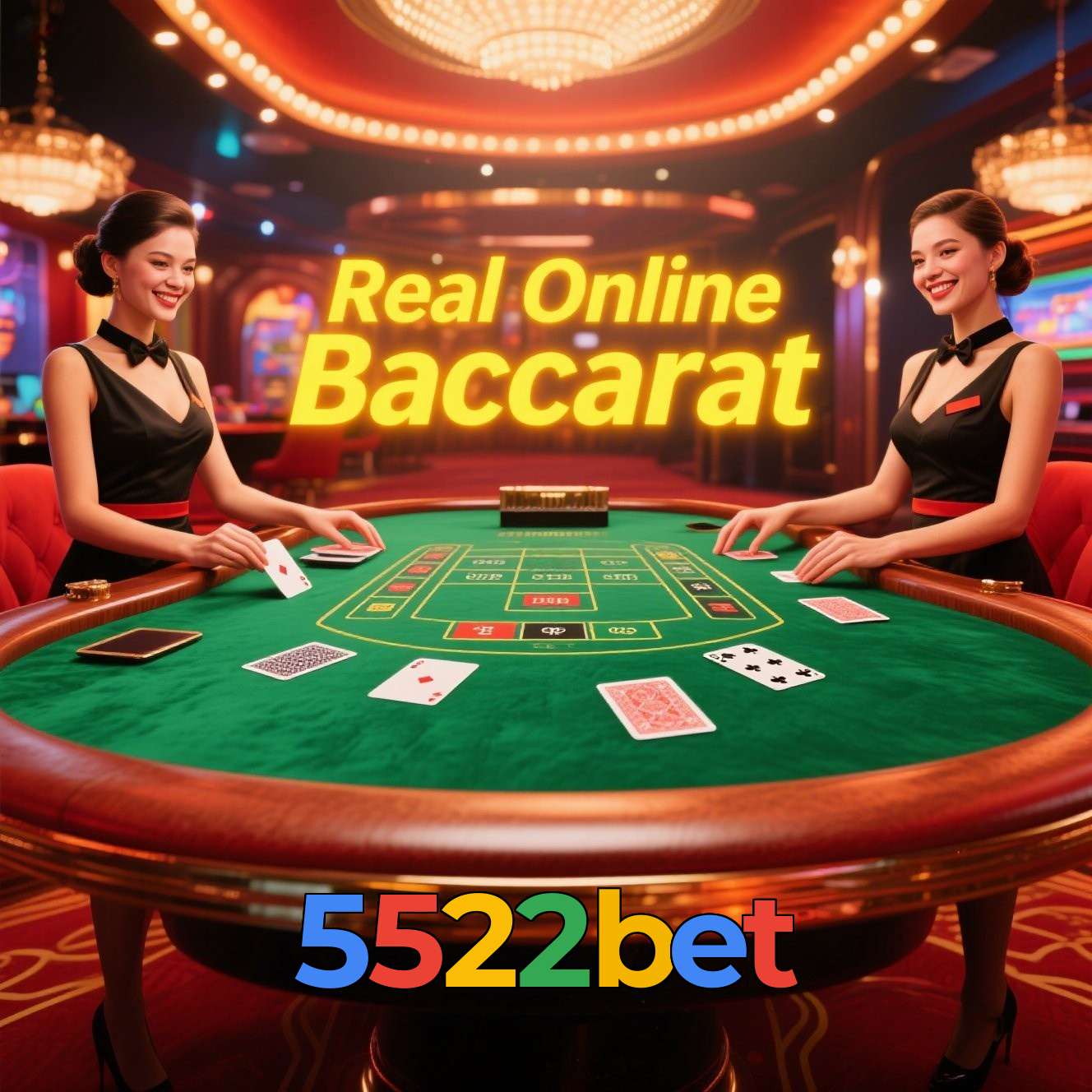5522bet:O cassino online mais seguro para apostar no futebol e jogar blackjack!