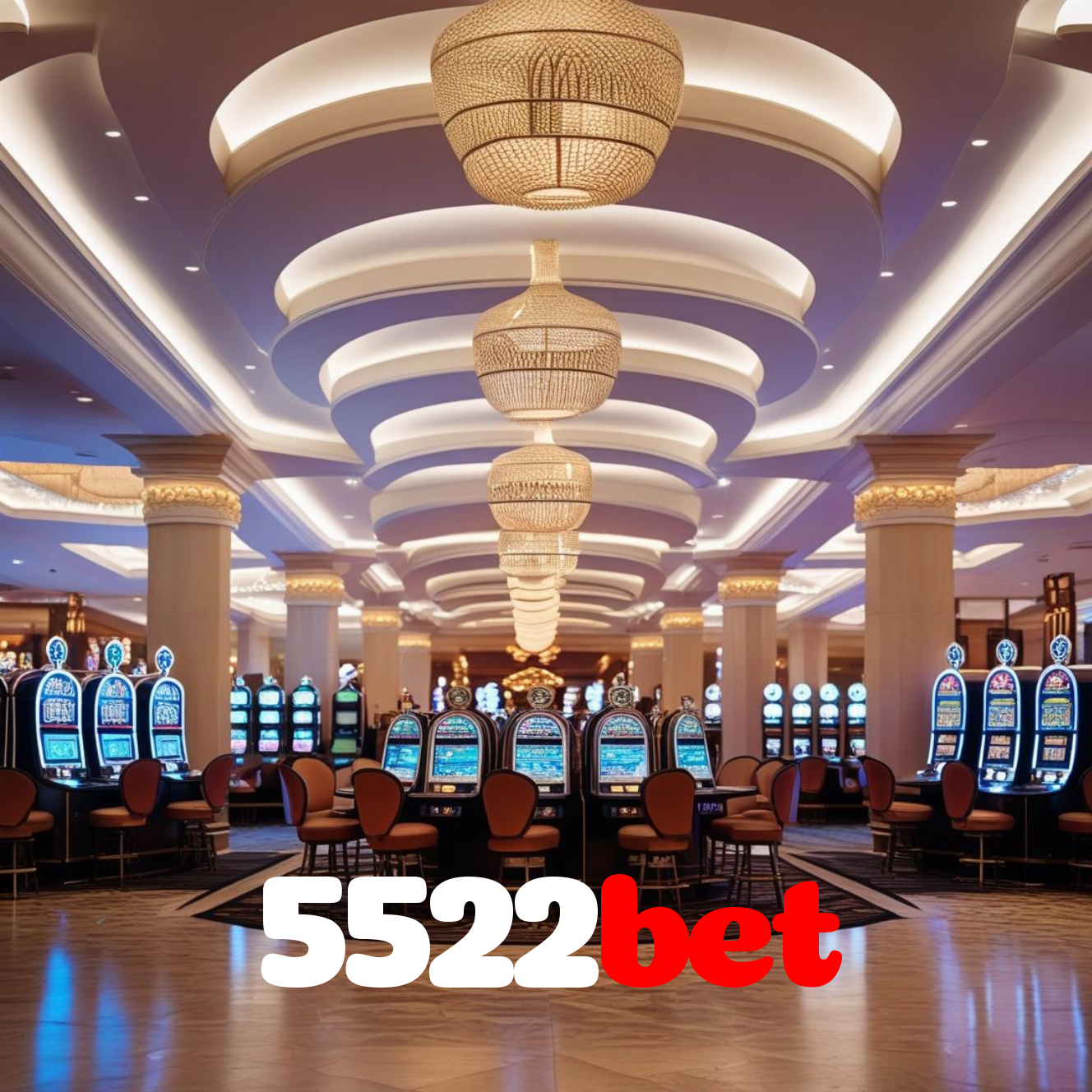5522bet:Jogue roleta e aposte no futebol ao vivo para grandes prêmios!