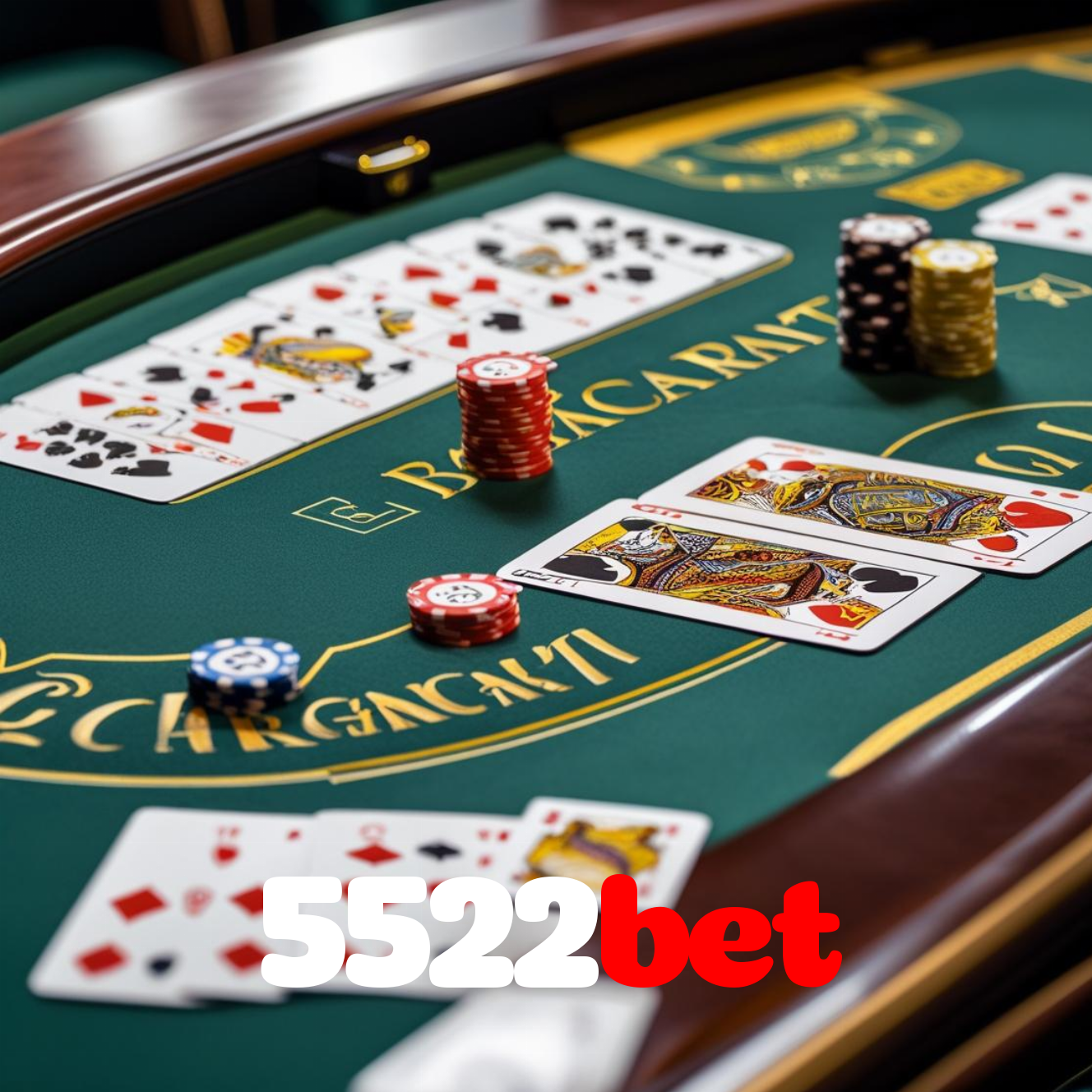 5522bet:Sinta o calor da competição! Aposte no futebol e ganhe prêmios incríveis!