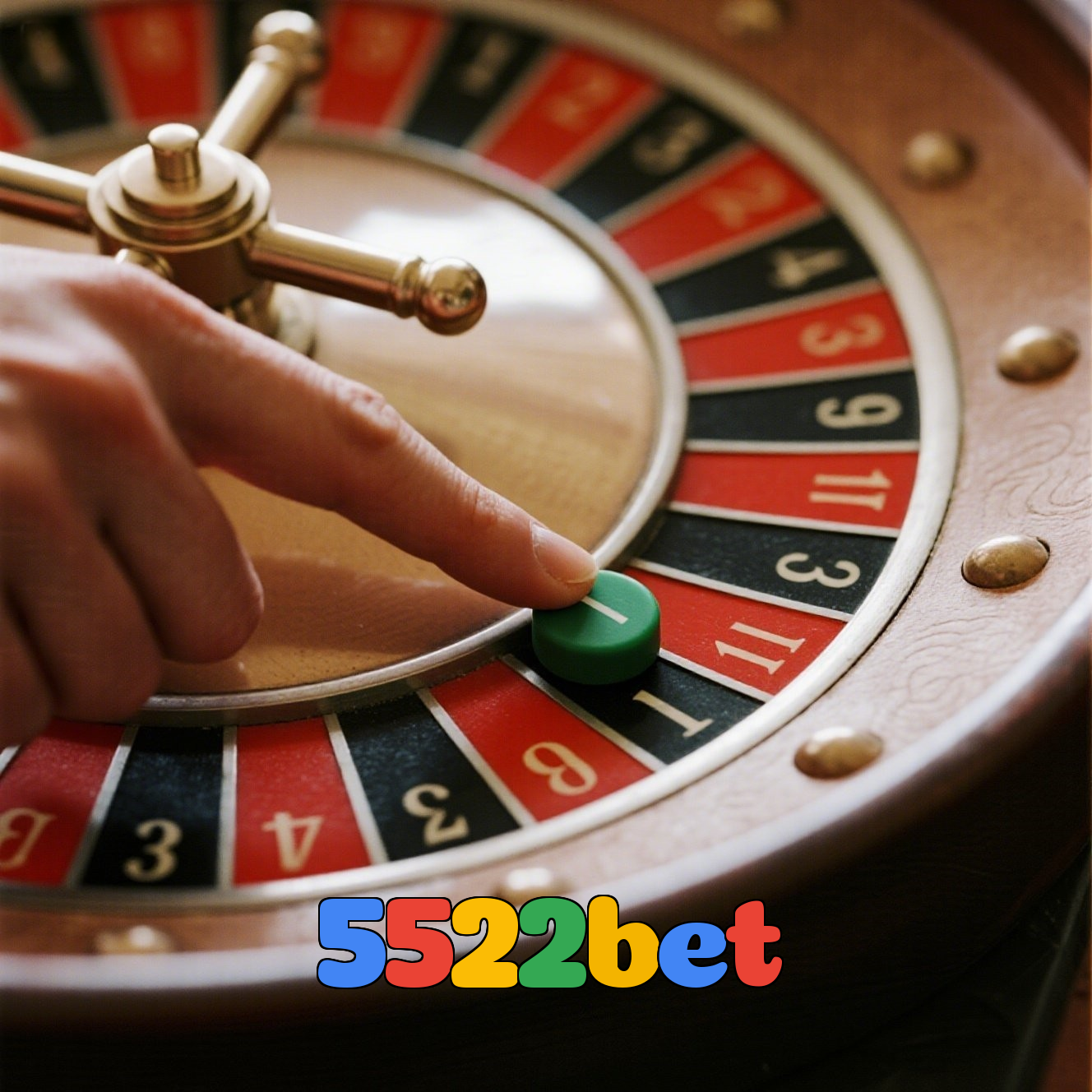5522bet:Jogue no cassino mais confiável com apostas em futebol e jogos emocionantes!