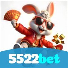 5522bet：O cassino online está esperando por você! Jogue e vença!