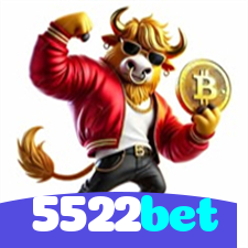 5522bet:Aposte no futebol e ganhe em jogos como roleta e blackjack online!