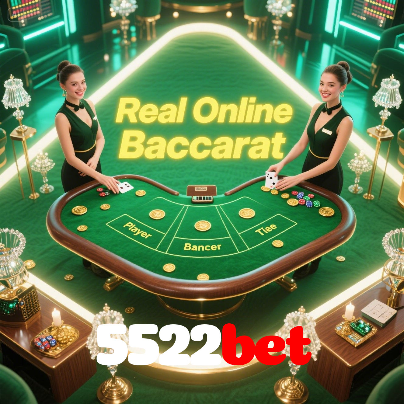 5522bet:Jogue futebol online e leve para casa prêmios incrÃveis!