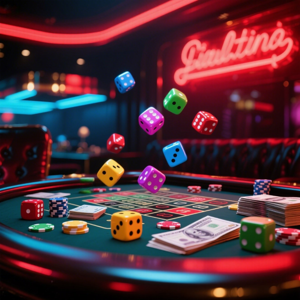 5522bet：Jogue poker, aposte no futebol e ganhe em nosso cassino online confiável!