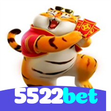 5522bet:A diversão e as vitórias estão te esperando no nosso cassino online!