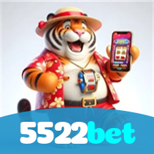 5522bet:Se você ama futebol, aposte nas partidas digitais e vença!
