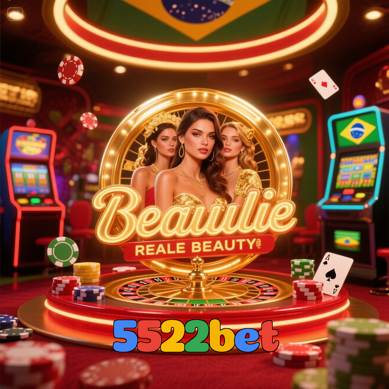 5522bet:Jogue futebol online e faça gols de prêmios incríveis!