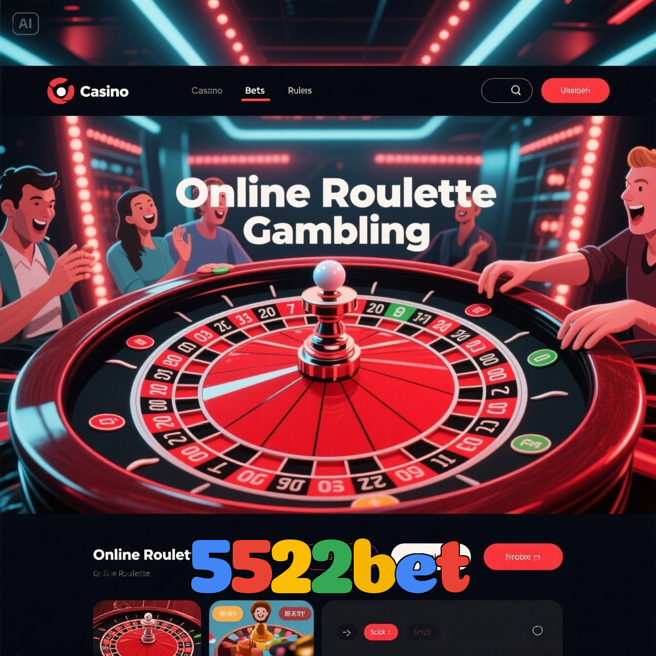 5522bet：Jogue poker, aposte no futebol e leve grandes prêmios em nosso cassino!