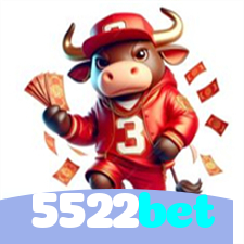 5522bet：Jogue blackjack e conquiste vitórias épicas no nosso cassino online!