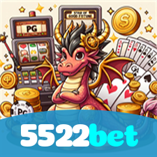 5522bet：O futebol nunca foi tão divertido! Aposte nas melhores partidas e vença!