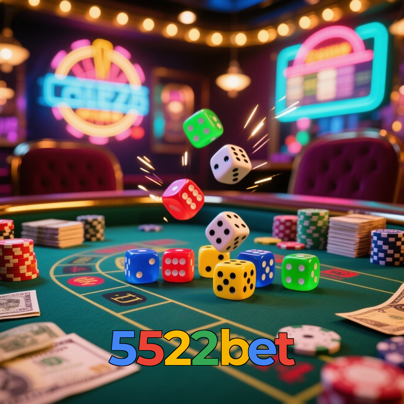 5522bet:Aposte no futebol online e faça parte das grandes conquistas!
