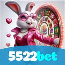 5522bet:Jogue nas mesas de poker e ganhe prêmios incríveis!
