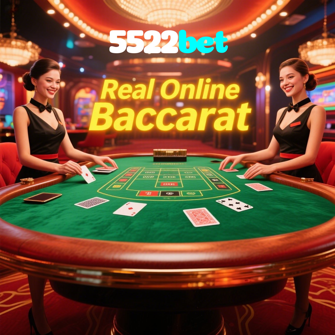 5522bet:Aposte em futebol ao vivo e ganhe prêmios em jogos de cassino como roleta!