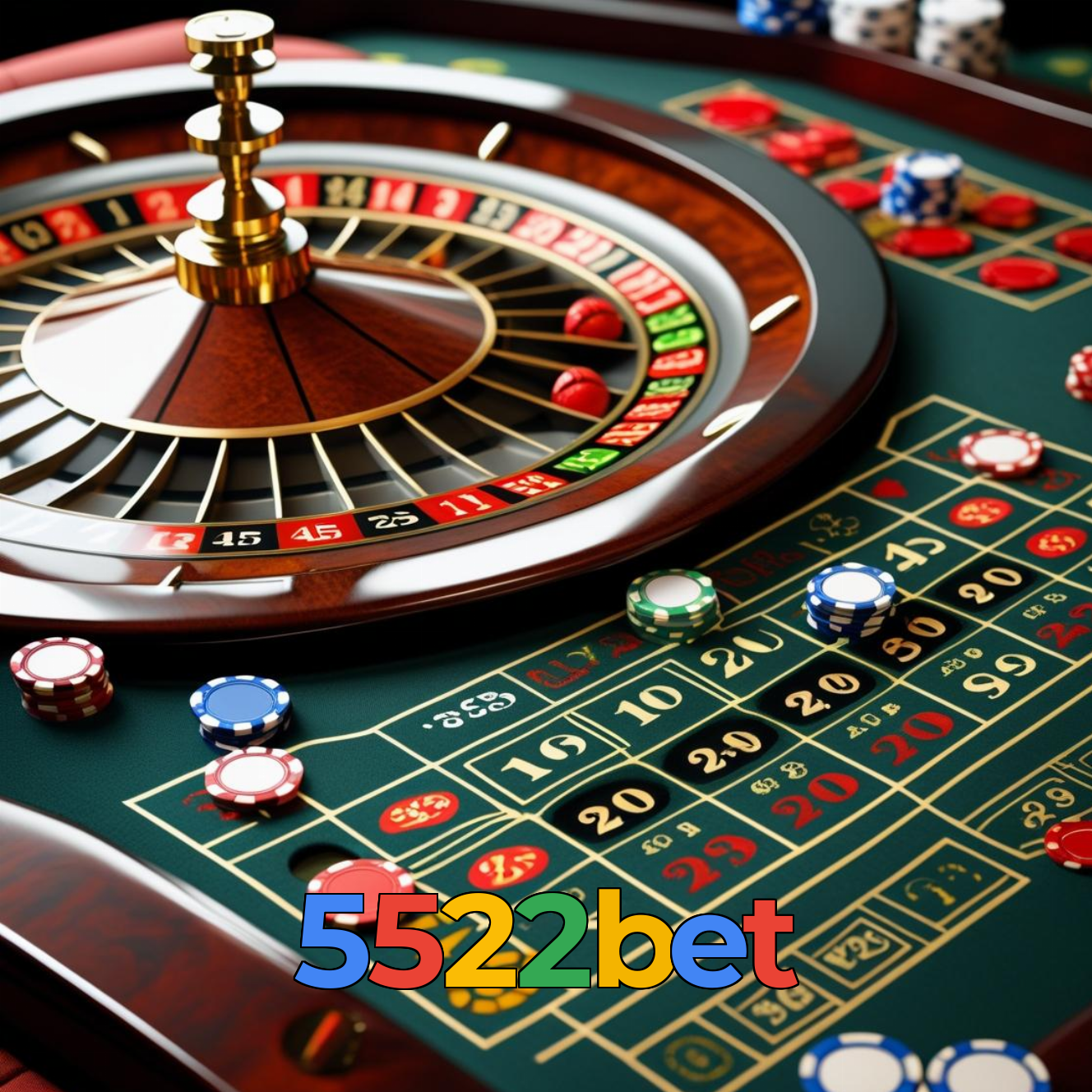 5522bet:Jogue blackjack, aposte no futebol e vença com grandes prêmios!
