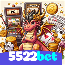 5522bet:Jogue slots e aposte no futebol ao vivo para vitórias emocionantes!
