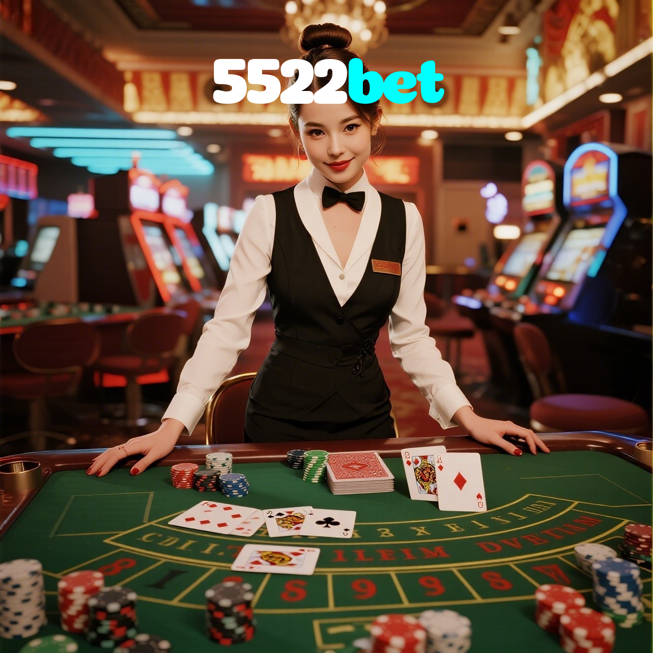 5522bet:Apostas ao vivo no futebol e grandes vitórias em blackjack esperam por você!