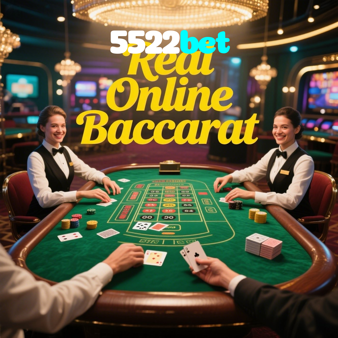 5522bet:O cassino online mais seguro para apostas em futebol e diversão com roleta!