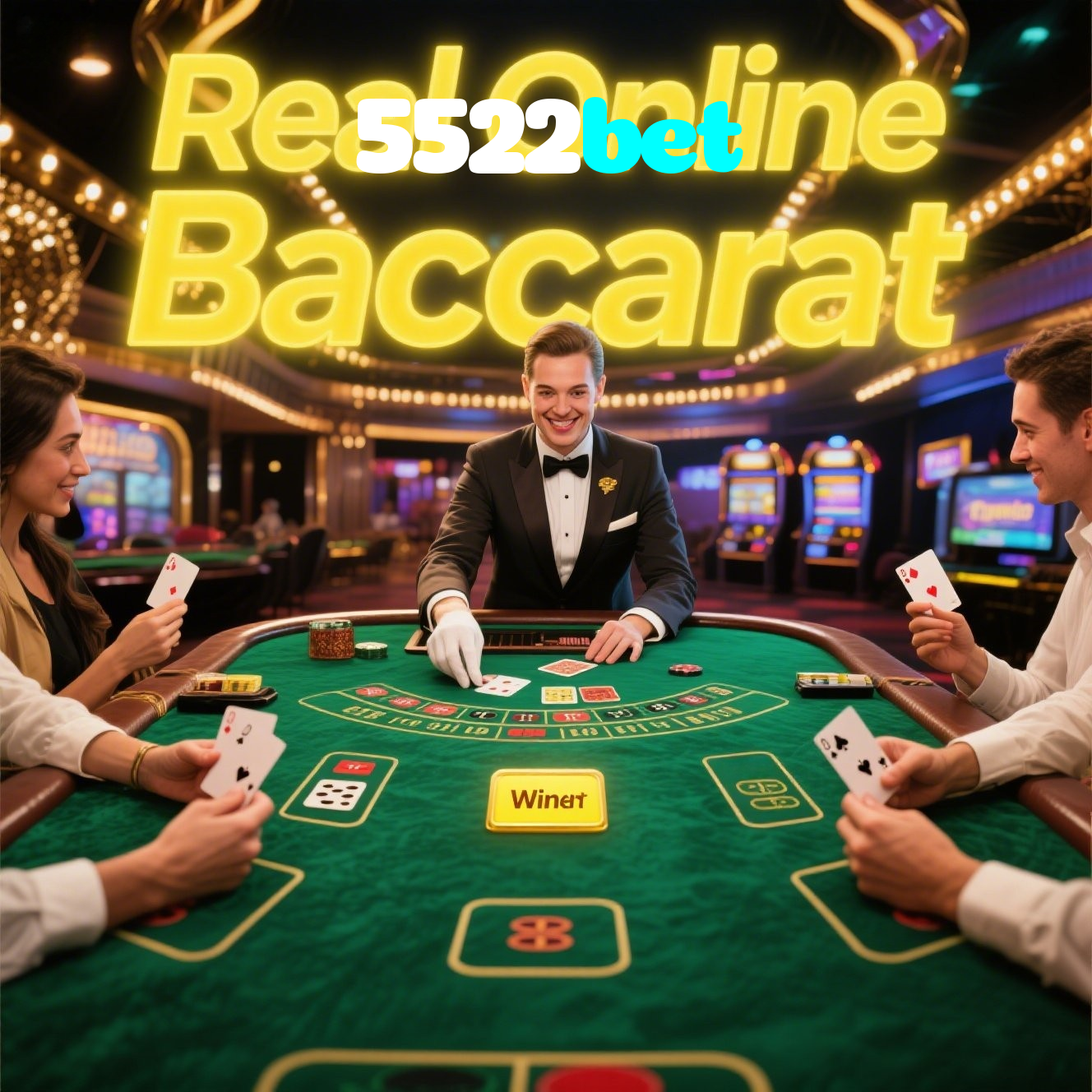 5522bet:A melhor experiência de apostas e jogos de cassino, incluindo futebol online!