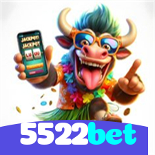 5522bet:Jogue roleta, aposte no futebol e vença no nosso cassino online!