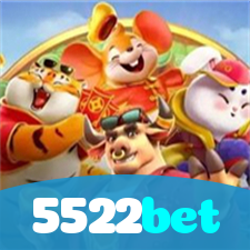 5522bet:Sua sorte está no cassino online com poker, roleta e futebol ao vivo!