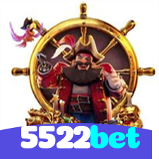 5522bet:A melhor plataforma para apostas no futebol e diversão em jogos de cassino!