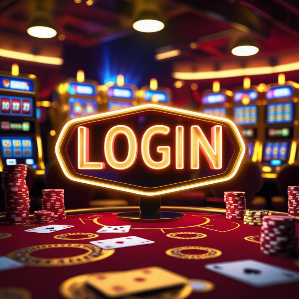 5522bet：A melhor plataforma de jogos de cassino e apostas no futebol está aqui!