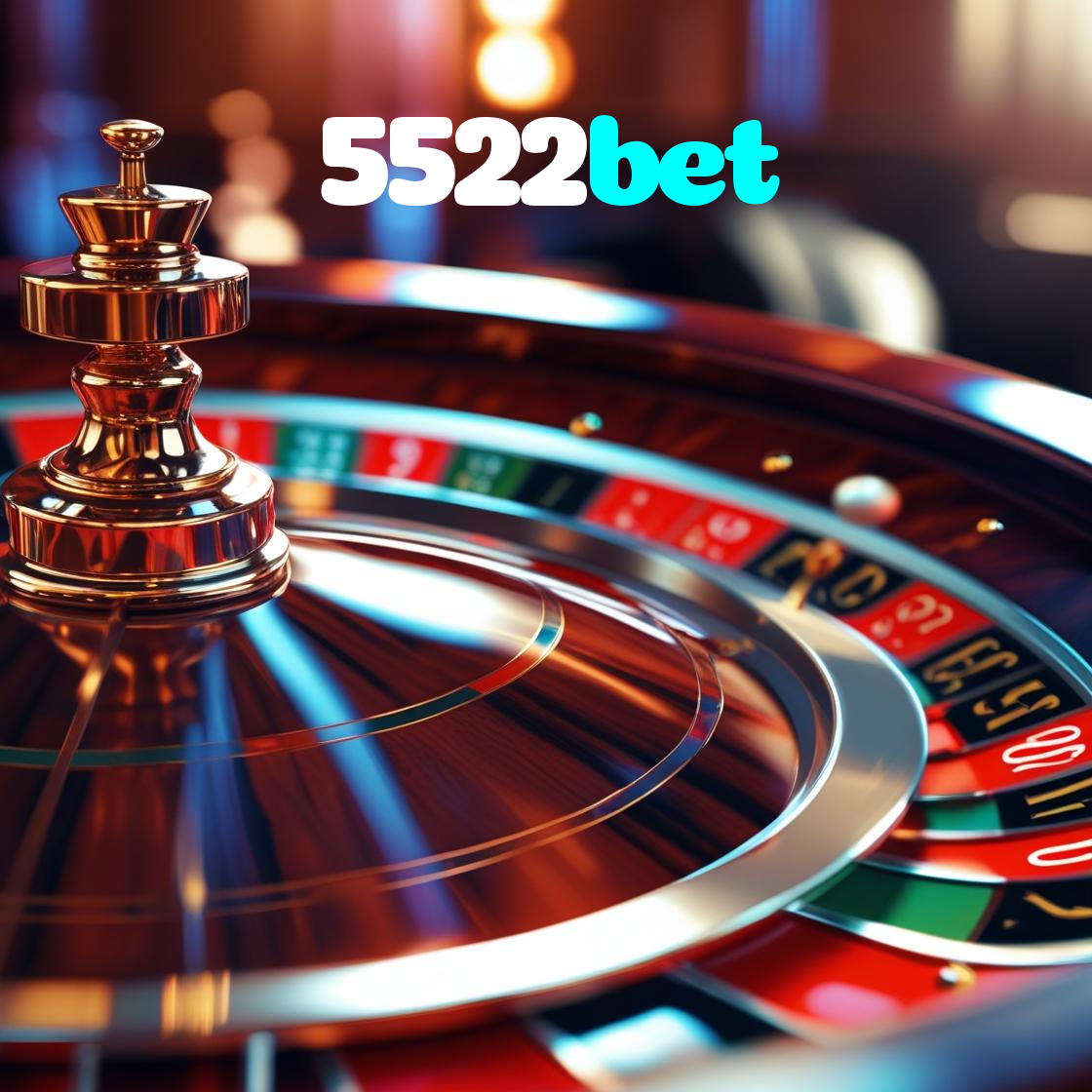 5522bet:Jogue poker, roleta e aposte no futebol para uma experiência épica!