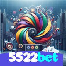 5522bet：Vença no poker e mostre que você é um verdadeiro campeão!