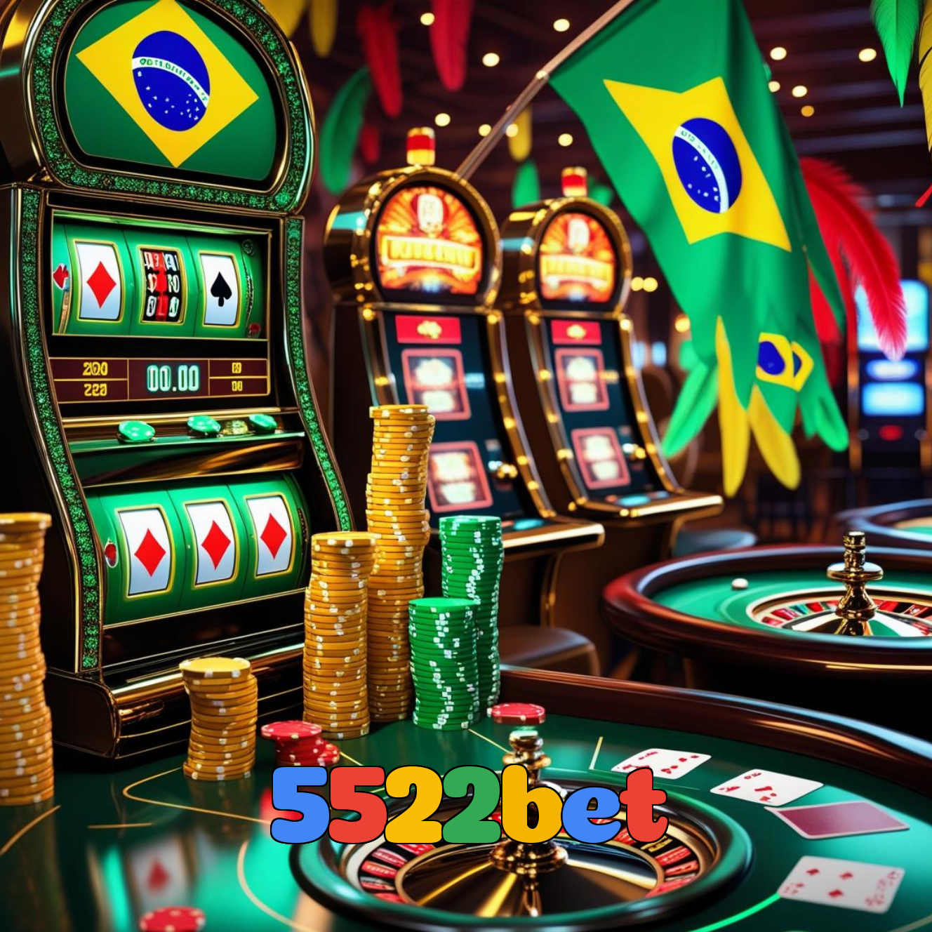 5522bet:Vença no futebol online e ganhe prêmios incrÃveis!