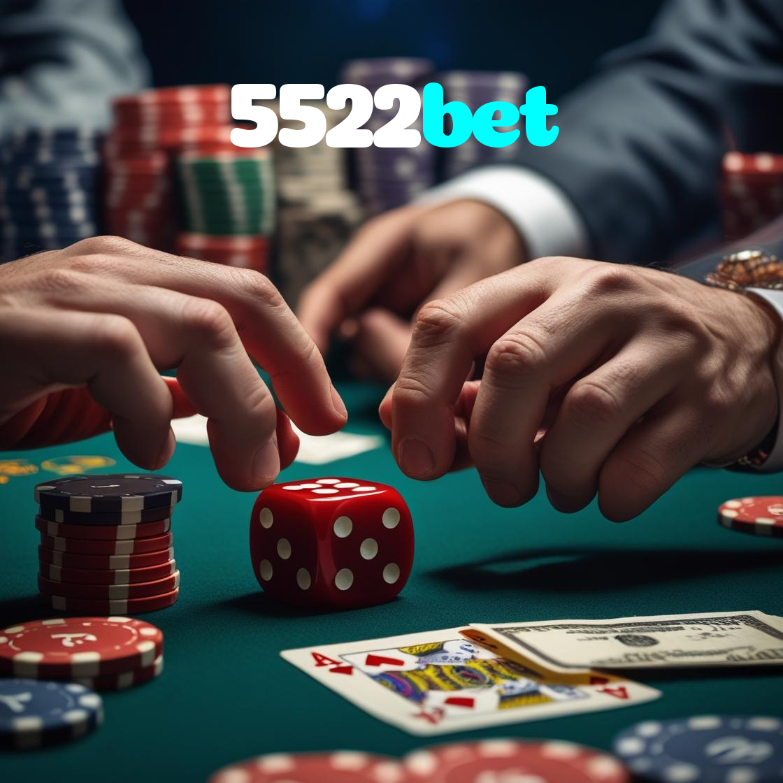 5522bet:Apostas ao vivo no futebol e diversão garantida com slots e roleta!